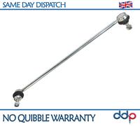 Per BMW Serie 7 E65 E66 E67 01-09 Anteriore Sinistro Barra Antirollio Bielletta