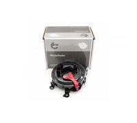 Per BMW Serie 7 G11, G12 61319383676 Anello Molla Contatto Rotante Volante