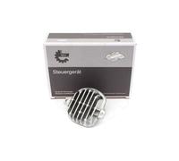 Per BMW Serie 7 G11, G12 63119498407 Modulo Controllo Fari LED Sinistro