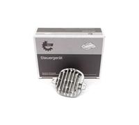 Per BMW Serie 7 G11, G12 63119498408 Modulo Controllo Fari LED Destro