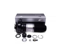 Per BMW Serie 7 G11, G12 6874593 Ammortizzatore A Boudin Pneumatico Posteriore