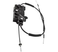 per BMW Serie 7 per F01 730i 740i 750i 750iX 760i F02 F03 F04 Modulo Freno di stazionamento 34436877316 34436881647 Attuatore Freno a Mano