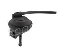 Per BMW Serie 7 X3 X5 X6 Capsula Depressione Colletore D'Ingresso 7786961