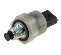 Per Bmw Serie X1 E84 X3 F25 X4 F26 X5 F15 Contattore Pressione D'Olio 7595724