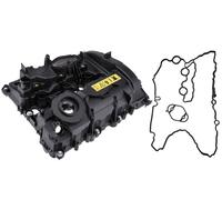 Per BMW Serie X1 F48 X2 F39 Mini Decappottabile Coperchio Di Culatta 11128631744