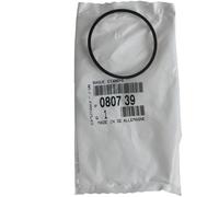Per BMW Serie X3 E83 X4 F26 X5 G05 X6 G06 X7 G07 Joint Albero a Camme 80739