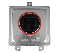 per BMW Serie X3 X4 Serie 5 G01 G02 G20 G30 2018-2022 63115A0AFB9 5A0AFB9 Centralina di Controllo luci Anteriori Ballast fari Auto