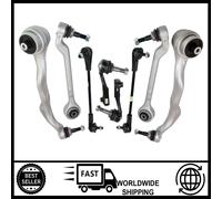 Per BMW Sospensione Anteriore Kit Controllo Braccia Forcelle & Drop-Links