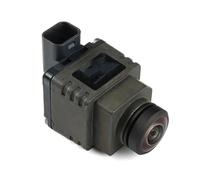 Per BMW Telecamera Di Assistenza Al Parcheggio Telecamera Posteriore Nera Assistenza Sicurezza Auto