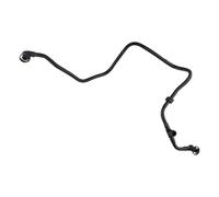 Per BMW Tubo sfiato serbatoio benzina per X5 E70 2011-2013 X6 E71 2008-2014