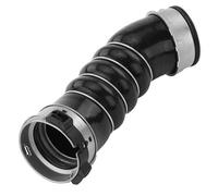Per BMW Turbo Sistema Tubo Intercooler Fabbrica Specifica Stabile Performance