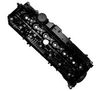 Per BMW Valvola di Sfiato Del Carter Cilindro Coperchio Testa 3 5 7 X3 X5 Diesel
