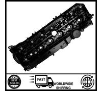 Per BMW Valvola di Sfiato Del Carter Cilindro Coperchio Testa 3 5 7 X3 X5 Diesel