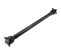Per Bmw X1 23 D 25 D/I 28 I Albero Di Trasmissione Cardano Anteriore 26207629987