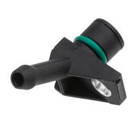 Per Bmw X1 E84 X3 F25 X4 F26 Z4 E89 Durite Di Pompa A Vuoto Freno 11667640279