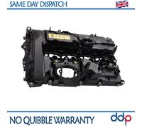 Per BMW X1 F48 2.0 2015 Su Coperchio Valvole Cilindro Testa 11127611278