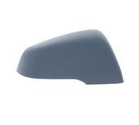 Per BMW X1 (F48) 2015> 2 SER GRAN TOURER 14> Copertura Specchio Destro