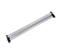 Per BMW X1 F48 F49 2' F45 F46 2016-2018 54107391796 54107391797 54107391798 Gruppo Parasole Per Tettuccio Apribile Per Lucernario Auto Tenda Parasole Scorrevole(Grey)