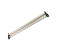 Per BMW X1 F48 F49 2' F45 F46 2016-2018 54107391796 54107391797 54107391798 Gruppo Parasole Per Tettuccio Apribile Per Lucernario Auto Tenda Parasole Scorrevole(Beige)