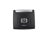 per BMW X1 F48 F49 X2 F39 per Serie 2 F45 F46 Pulsante Interruttore Freno di stazionamento elettronico Attuatore di parcheggio sostitutivo