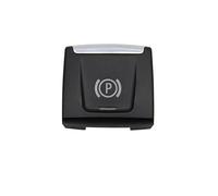 Per BMW X1 F48 F49 X2 F39 Serie 2 F45 F46 Attuatore Freno A Mano Interruttore Freno Di Elettronico Pulsante Freno Di Stazionamento Elettrico attuatore freno di stazion
