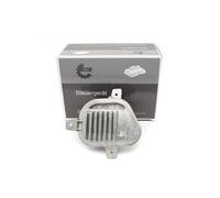 Per BMW X1 F48 X2 F39 63117428788 Modulo Di Controllo Fari LED Destro