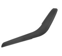 Per BMW X1 Guarnizione Porta Interno Sinistra Anteriore O Posteriore 51412991775