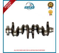Per BMW X1, X2, X3 2.0 N20B20 N20B20A Benzina Albero Motore Nuovo