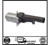 Per BMW X1 X2 X3 X4 X5 X6 Z4 Motore Albero Attuatore Valvetronic System (10 Pin)