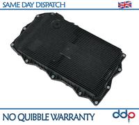 Per BMW X1 X3 X4 X5 X6 X7 Z4 Trasmissione Automatica Cambio Coppa Olio Filtro Di