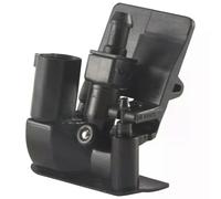 Per -BMW X1 X6 Serie E84 E71 E72 Ugello spruzzatore lavavetri 7183343