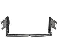Per BMW X3 2021- Condotto Di Aspirazione Inferiore OEM 51747399997