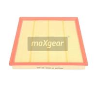 MAXGEAR 26-1259 Filtro aria