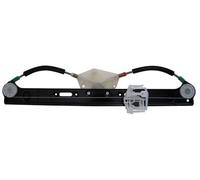 PER BMW X3 E83 09.2003>09.2010 MECCANISMO POST. DX ALZAVETRO ALZACRISTALLI 5P