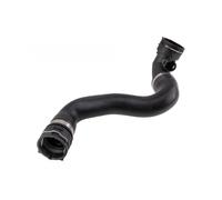 Per BMW X3 E83 2.5i 3.0i xDrive Tubo Di Raffreddamento Dell'Acqua