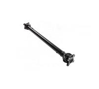 Per BMW X3 E83 26207525969 26207526677 Giunto Albero Di Trasmissione Anteriore