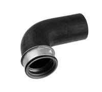 Per Bmw X3 E83 3.0 D Tubo Durite D'Air 11613415009 3415009