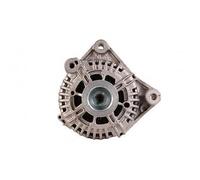 Per BMW X3 E83 & X5 E53 2.0 3.0 Turbo Diesel 150A Alternatore Nuovo 2003-onwards