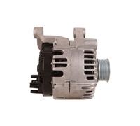 Per BMW X3 E83 & X5 E53 2.0 3.0 Turbo Diesel 2000-2005 150A Alternatore Nuovo
