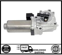 Trasferimento Custodia Scatola Vintage Servo Attuatore Motor Per BMW X3 E83 F25