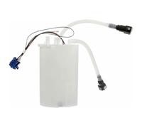 Per BMW X3 E83 XDrive 25I 3.0Si 2006-2010 Modulo Di Mandata Della Pompa Della Benzina 16117198406 Gruppo Pompa Carburante Elettrica Pompa carburante alta pressione