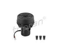 Per BMW X3 E83 Z4 E85 11727513890 Pompa Di Iniezione Dell'Aria Secondaria