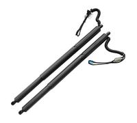 Per BMW X3 F25 18d 20i 20d 28i 28d 30d 35d 2010 Coppia Supporti Portellone Posteriore 51247232003 51247232004 Posteriore Bagagliaio Ammortizzatori