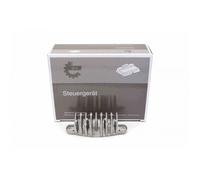 Per BMW X3 F25 X4 F26 1308310415 Modulo Controllo Fari LED