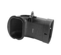 Per BMW X3 F25 X4 F26 2011-2018 Tubo Aspirazione Dell'auto Tubo Aspirazione Tubo Ammissione Filtro Dell'aria Condotto Aspirazione 13717601869 Tubo Aspirazione Presa Aria