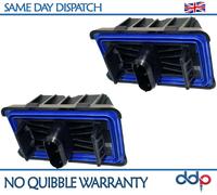 Per BMW X3 F25,X4 F26,X5 E70,X6 Jack Punto Presa Supporto Spina Lift Block X2