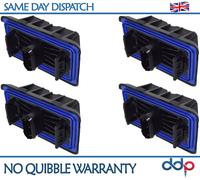 Per BMW X3 F25,X4 F26,X5 E70,X6 Jack Punto Presa Supporto Spina Lift Block X4