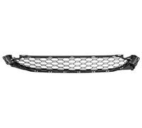 PER BMW X3 G01 2017-2021 PARAURTI GRIGLIA 51118064599