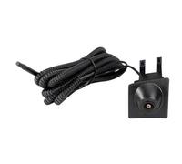 Per Bmw X3 X4 2015-2016 Hd Parcheggio Posteriore E Griglia Anteriore Telecamera Impermeabile Con Visione Notturna Telecamera per la retromarcia