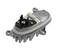 Per BMW X3 X4 63117466110 Modulo LED Lampeggiante Destra